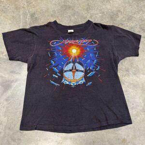 Vintage Journey Escape Tour Tee 1982